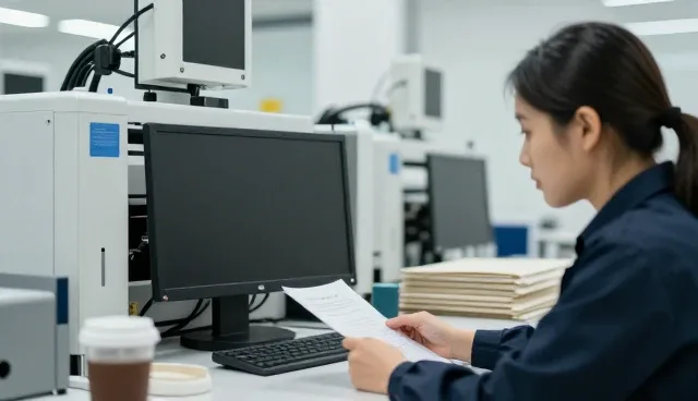日用百货组合