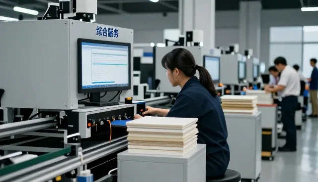 办公文具套装