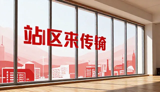 办公用品供应中转化率提升的两种做法对比