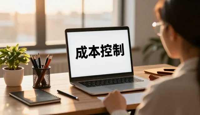 商品采购管理在品牌代理中的实际应用分析