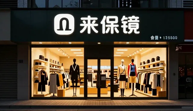 线上店铺运营中商品采购的适用条件与处理方法
