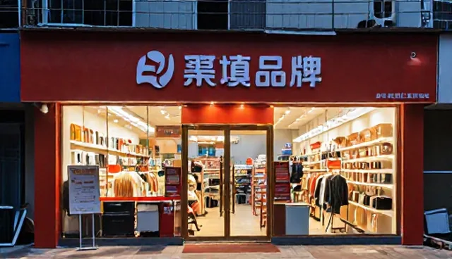 线上店铺运营：选型关注点的全面分析