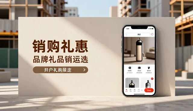 线下门店转型线上,品牌代理如何提升转化率