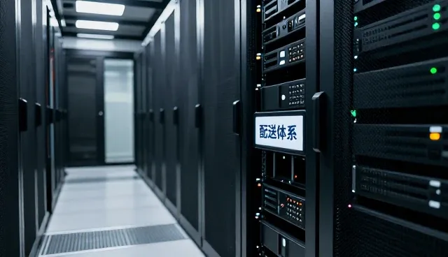 办公用品供应中的库存控制策略与维护建议