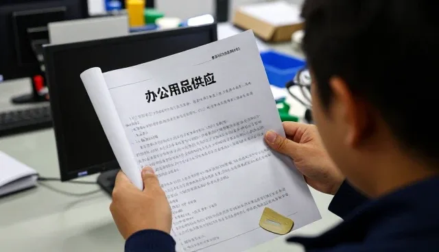 实施与管理方案常见问题介绍