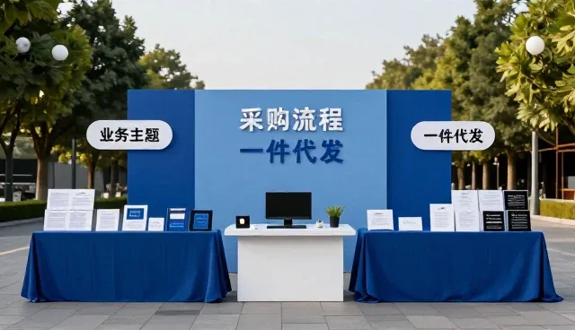 办公文具套装使用中的常见问题与处理建议